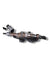 Piantone Sterzo Opel Astra J (2009 - 2015) COD:13251806 - F&P CRASH SRLS - Ricambi Usati