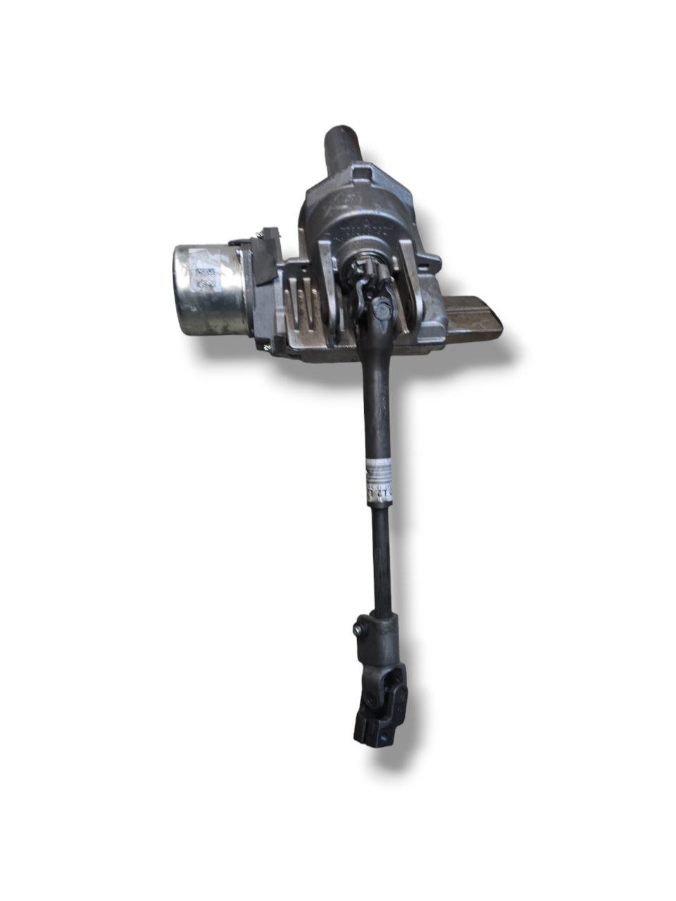 Piantone Sterzo Opel Corsa D 1.2 Diesel ( 2006 - 2014 ) COD:13334992 - F&P CRASH SRLS - Ricambi Usati