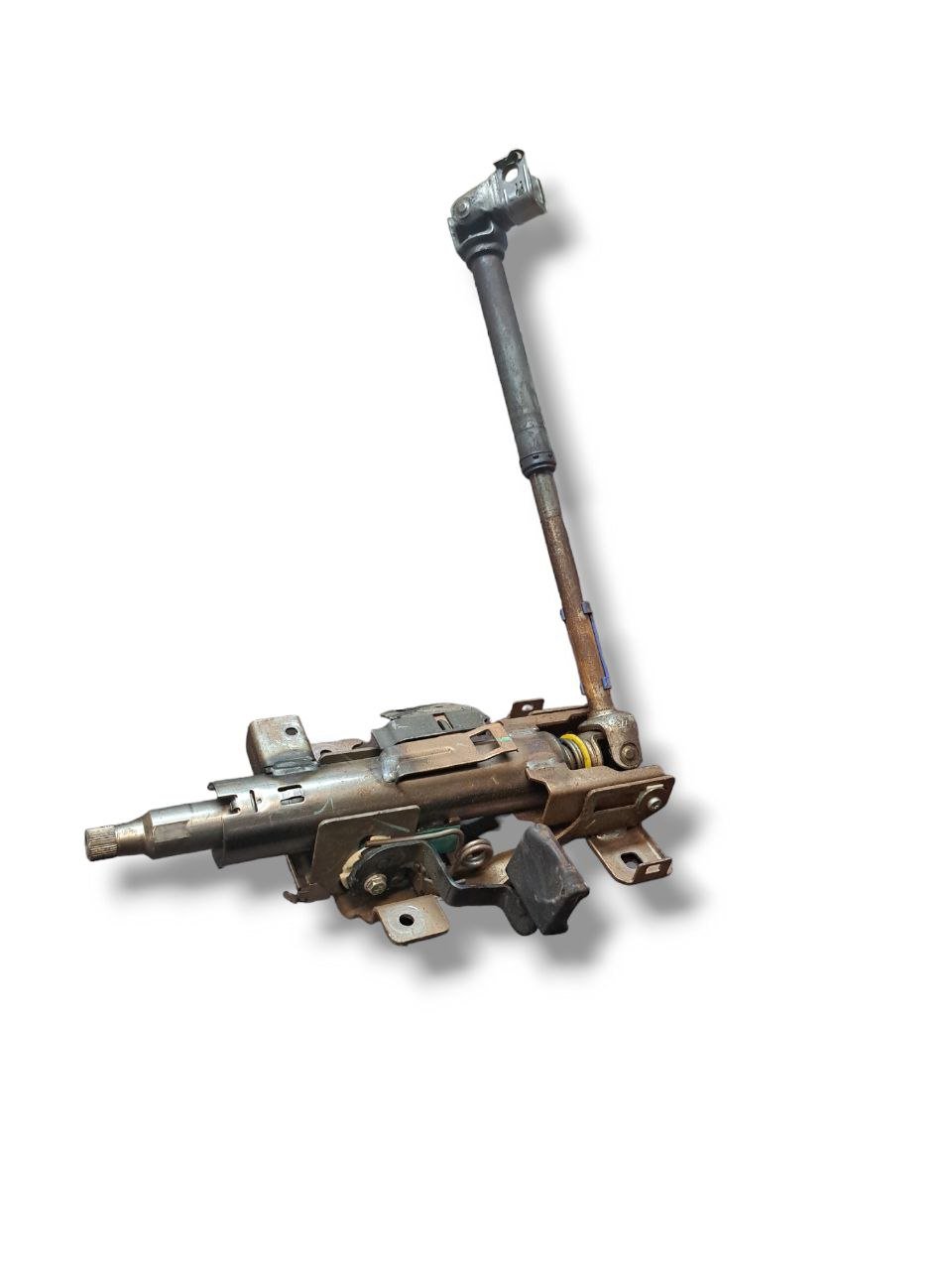 Piantone sterzo Peugeot 307 ( 2001 - 2009 ) COD:9638983380 - F&P CRASH SRLS - Ricambi Usati