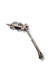 Piantone sterzo Peugeot 307 ( 2001 - 2009 ) COD:9638983380 - F&P CRASH SRLS - Ricambi Usati