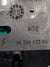 Piantone sterzo Peugeot 307 ( 2001 - 2009 ) COD:9638983380 - F&P CRASH SRLS - Ricambi Usati