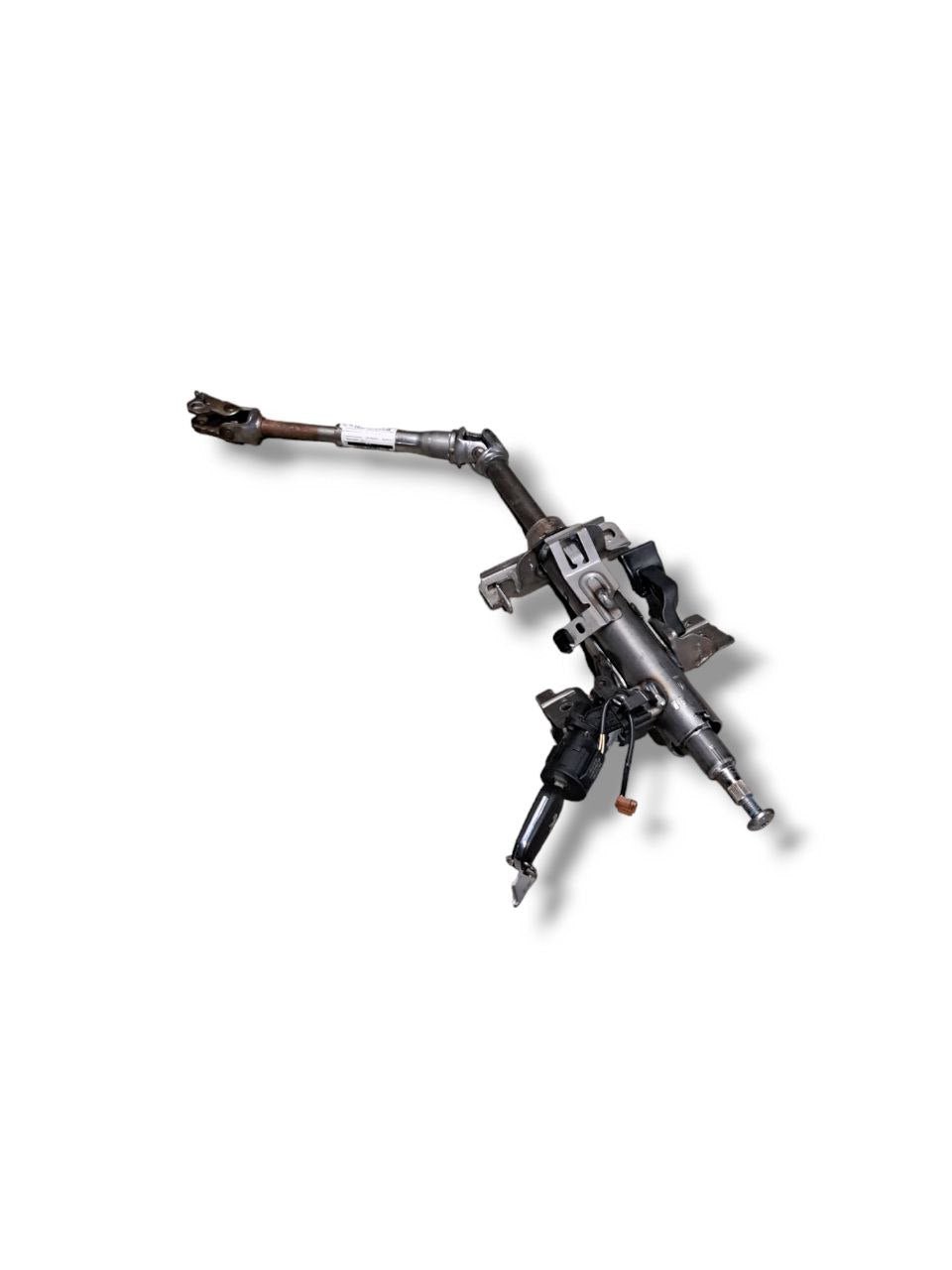 Piantone sterzo Peugeot 308 (2013 - 2021) COD:9674861877 - F&P CRASH SRLS - Ricambi Usati