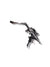 Piantone sterzo Peugeot 308 (2013 - 2021) COD:9674861877 - F&P CRASH SRLS - Ricambi Usati