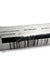 Piantone sterzo Peugeot 308 (2013 - 2021) COD:9674861877 - F&P CRASH SRLS - Ricambi Usati