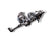 Piantone Sterzo Renault Clio IV (2012 - 2019) COD:488103594R - F&P CRASH SRLS - Ricambi Usati