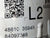 Piantone Sterzo Renault Clio IV (2012 - 2019) COD:488103594R - F&P CRASH SRLS - Ricambi Usati