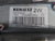 Piantone Sterzo Renault Megane III ( 2008 - 2016 ) COD:488107802R - F&P CRASH SRLS - Ricambi Usati