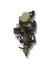 Piantone Sterzo Renault Scenic II / Renault Megane (2006) cod: 488100379R - F&P CRASH SRLS - Ricambi Usati
