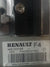 Piantone Sterzo Renault Scenic II / Renault Megane (2006) cod: 488100379R - F&P CRASH SRLS - Ricambi Usati