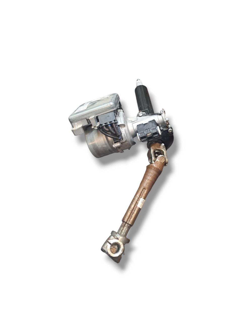 Piantone Sterzo Seat Arona ( 2017 > ) COD:2Q1423510AK - F&amp;P CRASH SRLS - Ricambi Usati