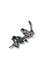 Piantone sterzo Toyota Aygo (2005 - 2014) COD:45250 - 0H010 - F&P CRASH SRLS - Ricambi Usati