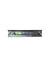 Piastra Battitacco Anteriore DX / SX BMW Serie 1 F40 M Sport Cod:165A049E403 (2019 - 2024) - F&P CRASH SRLS - Ricambi Usati