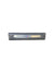 Piastra Battitacco Anteriore DX / SX BMW Serie 1 F40 M Sport Cod:165A049E403 (2019 - 2024) - F&P CRASH SRLS - Ricambi Usati