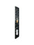 Piastra Battitacco Anteriore Sinistra Jeep Grand Cherokee (2011 > ) cod . 1NC81DX9AB - F&P CRASH SRLS - Ricambi Usati
