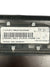 Piastra Battitacco Anteriore Sinistra Jeep Grand Cherokee (2011 > ) cod . 1NC81DX9AB - F&P CRASH SRLS - Ricambi Usati