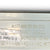 Piastra Battitacco Anteriore Sinistra Mercedes Benz Classe B (W247) cod.A1776809705 (2019 > ) - F&P CRASH SRLS - Ricambi Usati