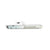 Piastra Battitacco Anteriore Sinistra Mercedes Benz Classe B (W247) cod.A1776809705 (2019 > ) - F&P CRASH SRLS - Ricambi Usati