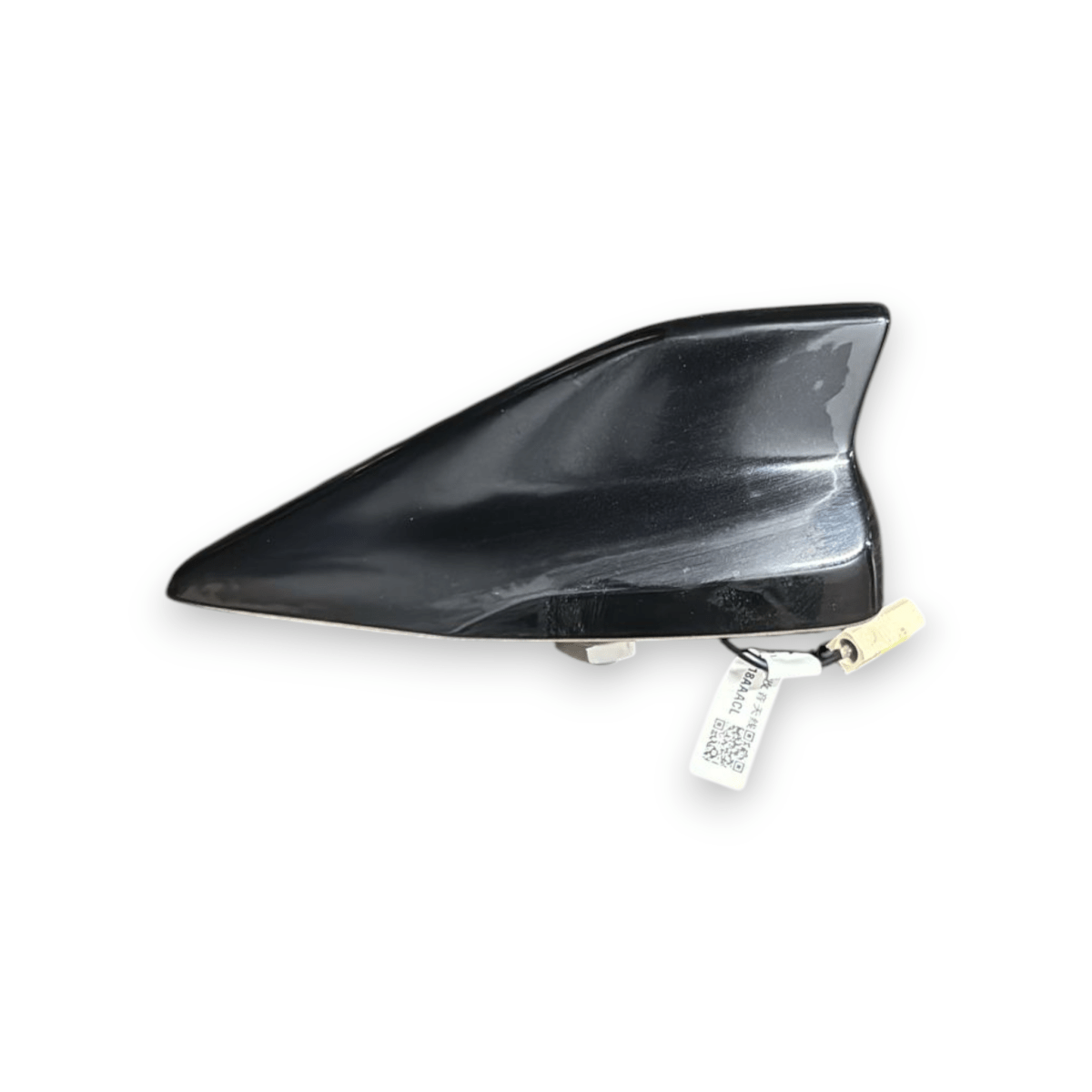 Pinna / antenna radio Dr 6.0 cod:703000018aa (2022 - ) - F&P CRASH SRL - Ricambi Usati