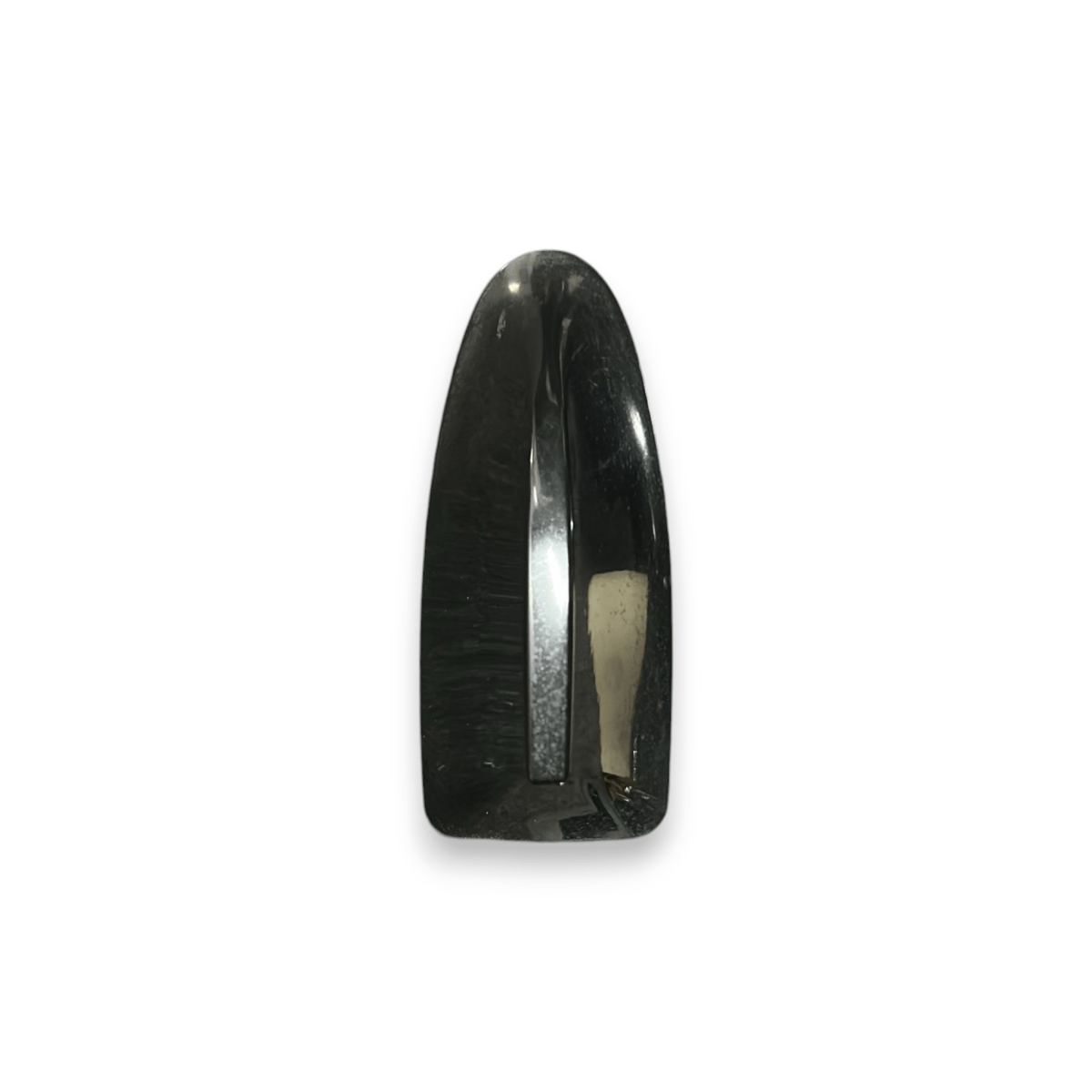 Pinna / antenna radio volkswagen polo aw1 cod:6c0035501 (2017 >) - F&P CRASH SRL - Ricambi Usati