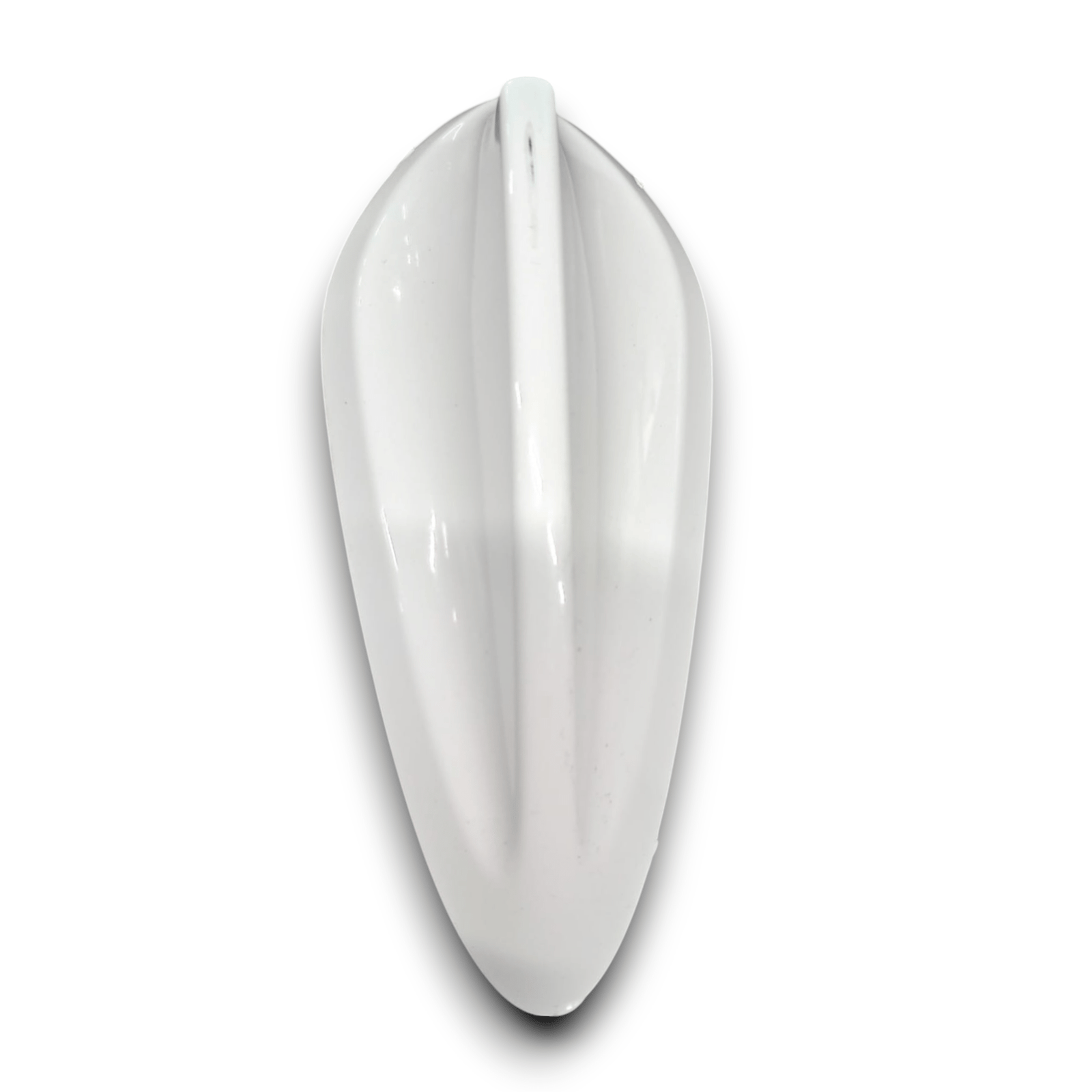 Pinna / Antenna Tetto Bmw Serie 1 F20 COD: 9606401 (2011 - 2019) - F&P CRASH SRLS - Ricambi Usati