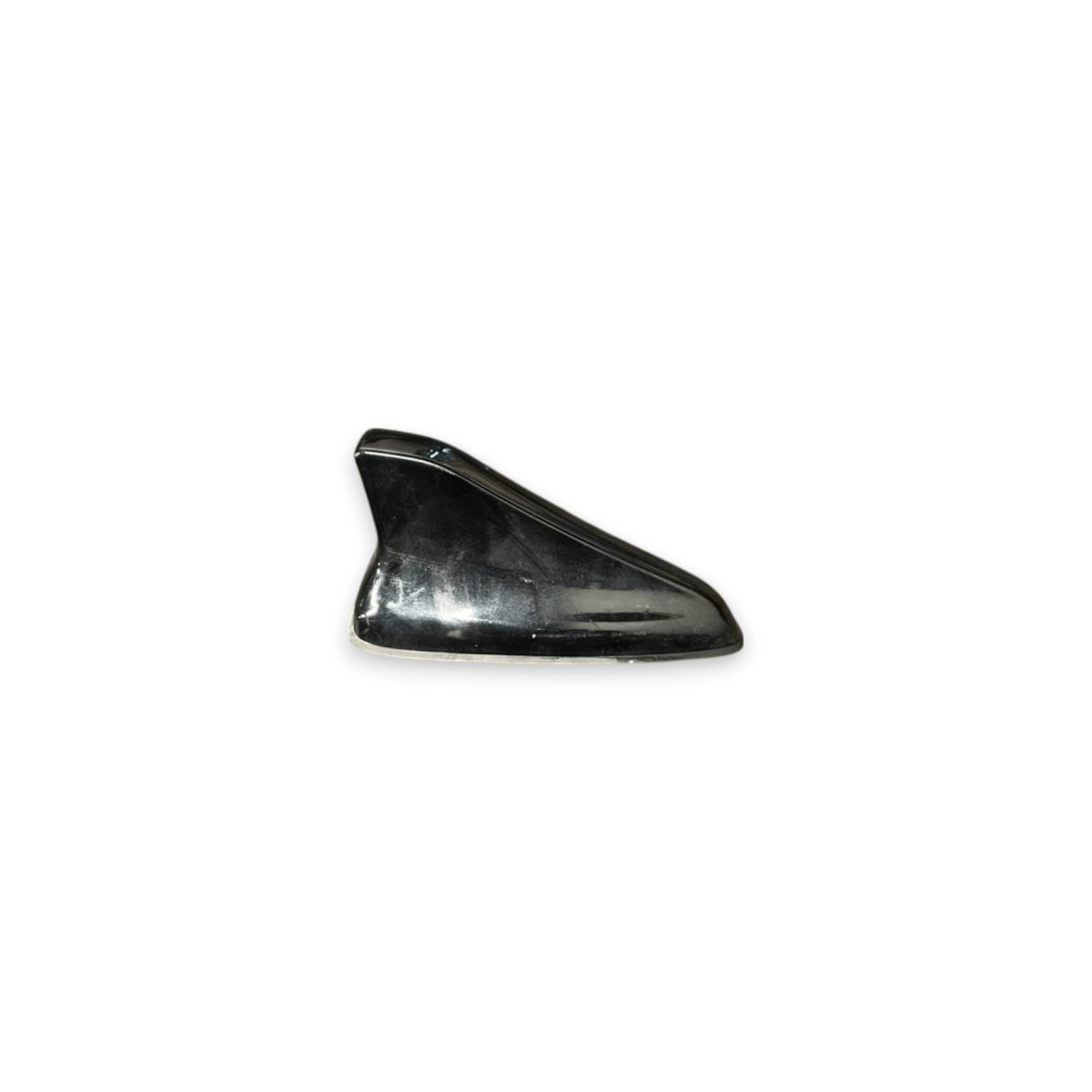 Pinna / Antenna Tetto Hyundai Bayon (2021 - ) cod: 96210 - Q0100EB - F&amp;P CRASH SRLS - Ricambi Usati