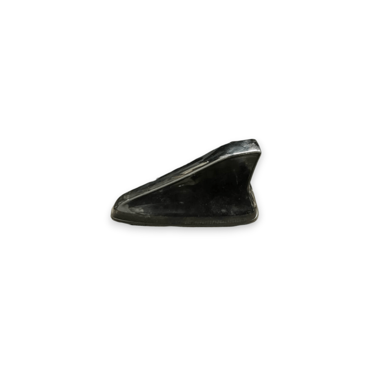 Pinna / Antenna Tetto Hyundai Bayon (2021 - ) cod: 96210 - Q0100EB - F&P CRASH SRLS - Ricambi Usati