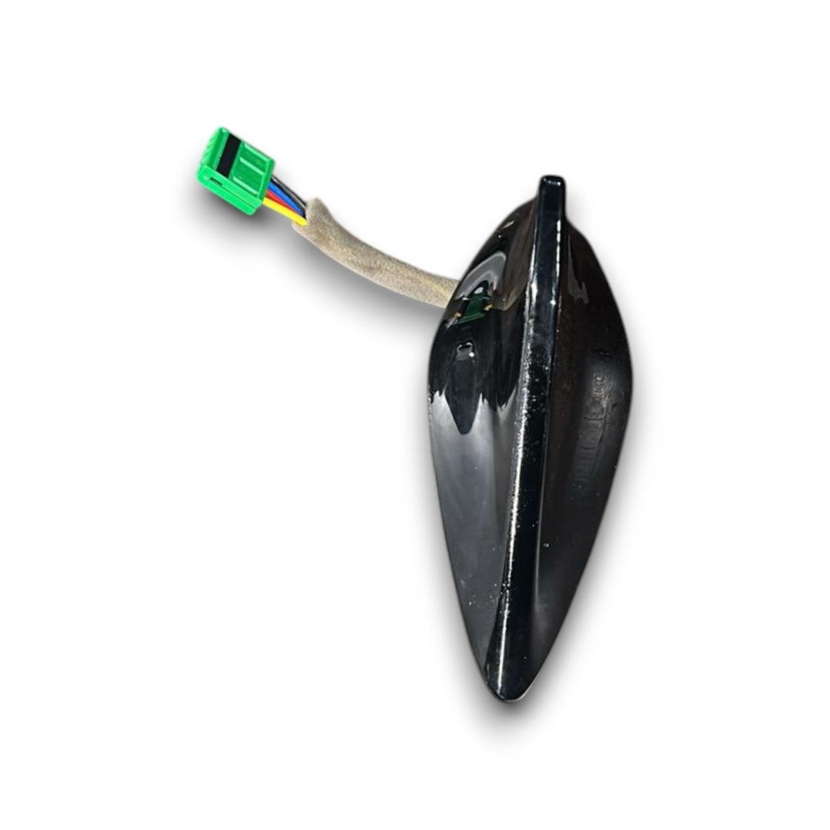 Pinna / antenna tetto Hyundai Kona cod.96210 - be400 (2017 > ) - F&P CRASH SRL - Ricambi Usati