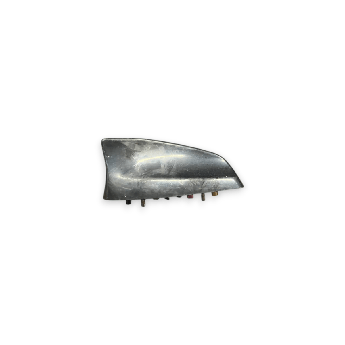 Pinna / Antenna Tetto Land Rover Discovery V Sport L550 (2015 - ) cod: GJ32 - 19C089 - DA - F&P CRASH SRLS - Ricambi Usati