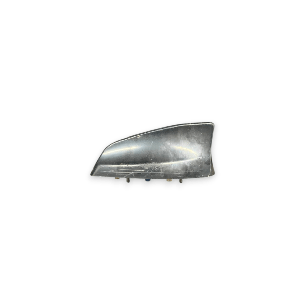 Pinna / Antenna Tetto Land Rover Discovery V Sport L550 (2015 - ) cod: GJ32 - 19C089 - DA - F&P CRASH SRLS - Ricambi Usati