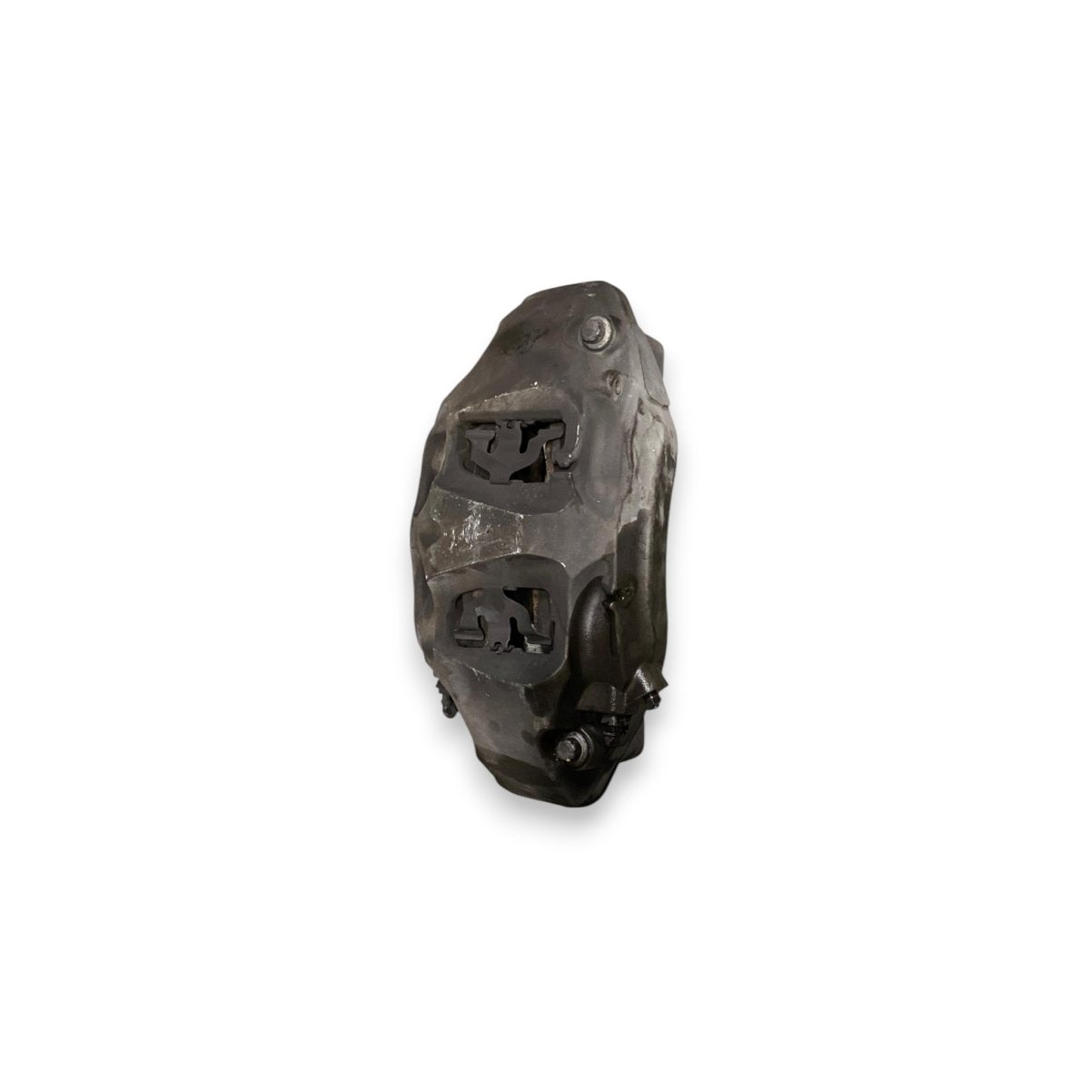 Pinza anteriore destra (dx) audi q8 (2018 - 2023) Cod: d350227005 - F&P CRASH SRL - Ricambi Usati