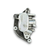 Pinza anteriore destra suzuki burgman 650 (2006 > 2012) - F&P CRASH SRLS - Ricambi Usati