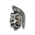 Pinza anteriore sinistra suzuki burgman 650 (2006 > 2012) - F&P CRASH SRLS - Ricambi Usati