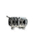 Pinza Del Freno Anteriore Destra Audi RS3 2.5 Benzina ( 2015 - 2020 ) - F&P CRASH SRLS - Ricambi Usati
