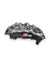 Pinza Del Freno Anteriore Sinistra Audi RS3 2.5 Benzina ( 2015 - 2020 ) Cod : 20767502 - F&P CRASH SRLS - Ricambi Usati