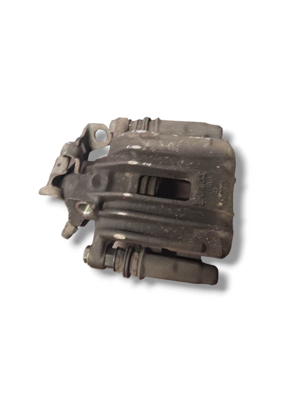 Pinza Del Freno Posteriore Sinistra Seat Ibiza IV (2008 - 2017) Cod : GN0607 - F&P CRASH SRLS - Ricambi Usati