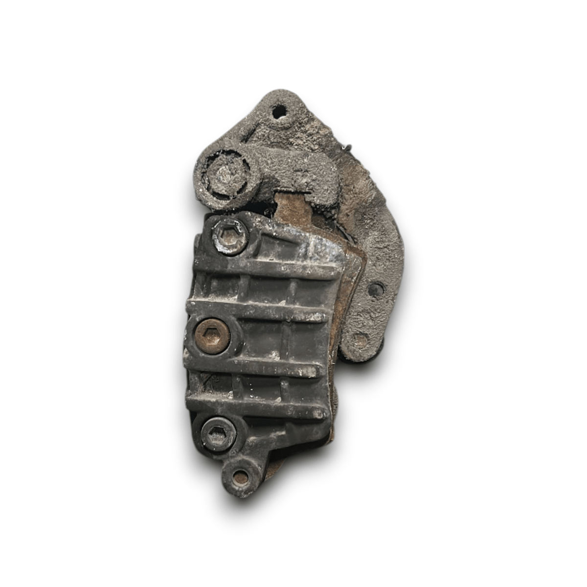 pinza freno anteriore aprilia atlantic 200 (2002 > 2004) - F&P CRASH SRL - Ricambi Usati