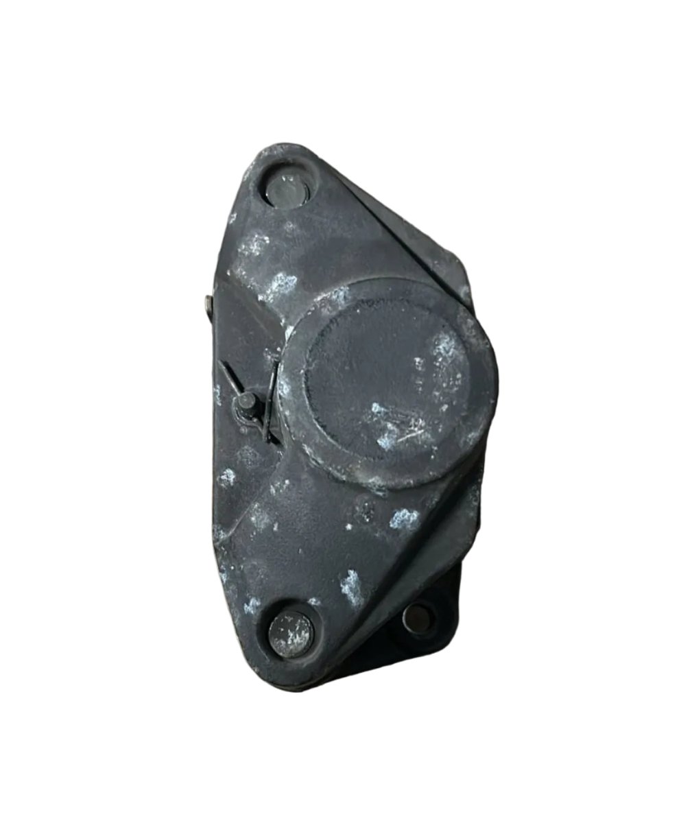 Pinza freno anteriore aprilia scarabeo 125 (2007 > 2012) - F&P CRASH SRL - Ricambi Usati