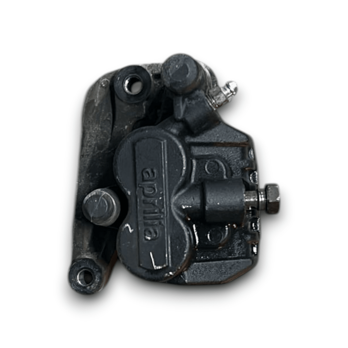 Pinza freno anteriore aprilia sportcity 125 (2004 > 2008) - F&amp;P CRASH SRL - Ricambi Usati