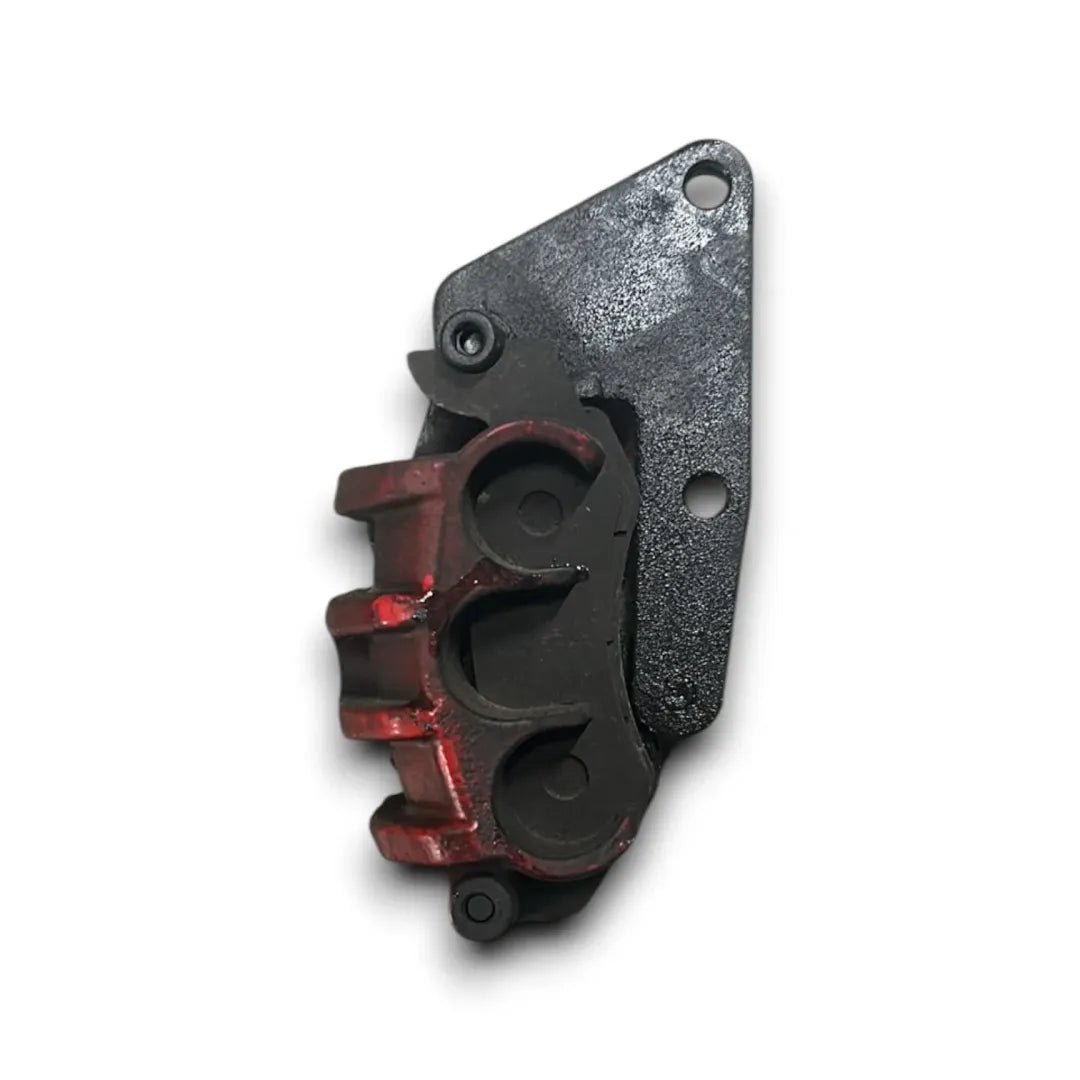 Dettaglio Pinza freno anteriore Benelli BN 125 2018–2020 OEM 45500J800004 - foto 2