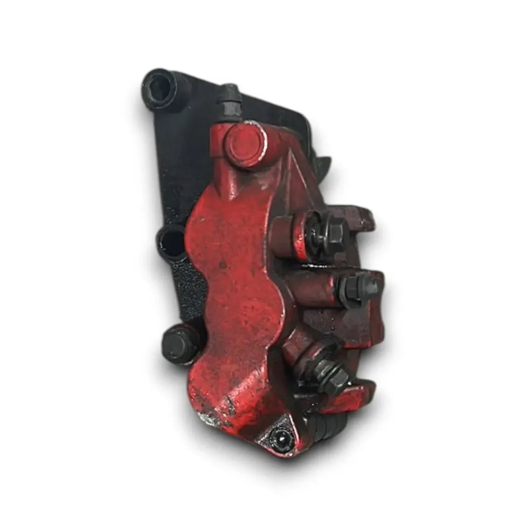 Pinza freno anteriore Benelli BN 125 2018–2020 OEM 45500J800004