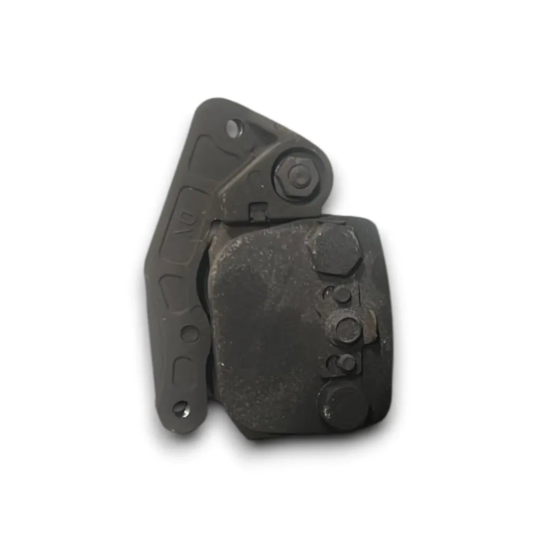 Dettaglio Pinza freno completa destra anteriore Aprilia Atlantic 500 2001–2002 OEM AP8133703 - foto 2