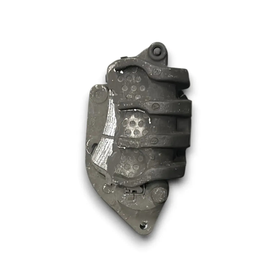 Dettaglio Pinza freno completa anteriore Honda SH 300 2010–2014 OEM 45150KTW901 - foto 2