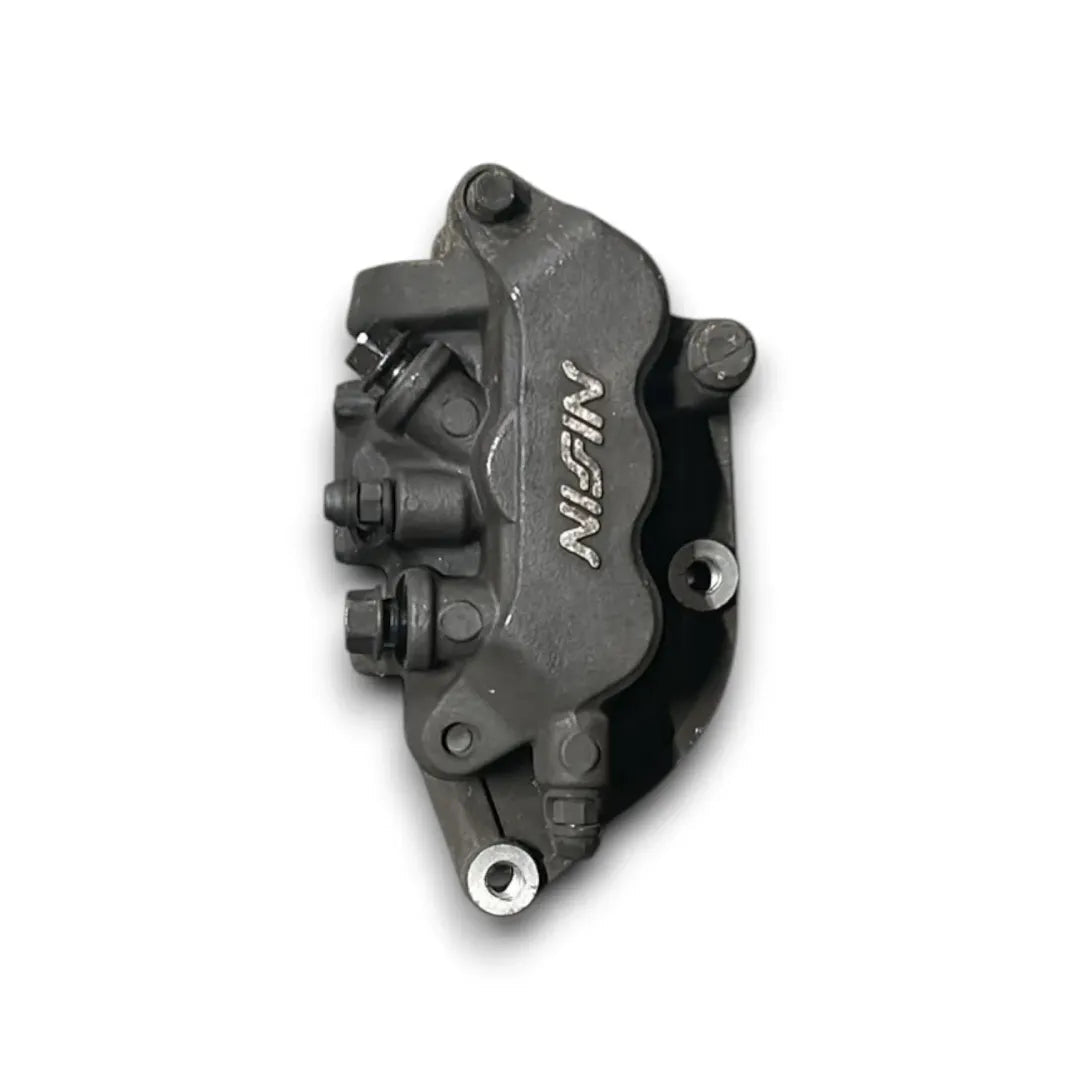 Pinza freno completa anteriore Honda SH 300 2010–2014 OEM 45150KTW901
