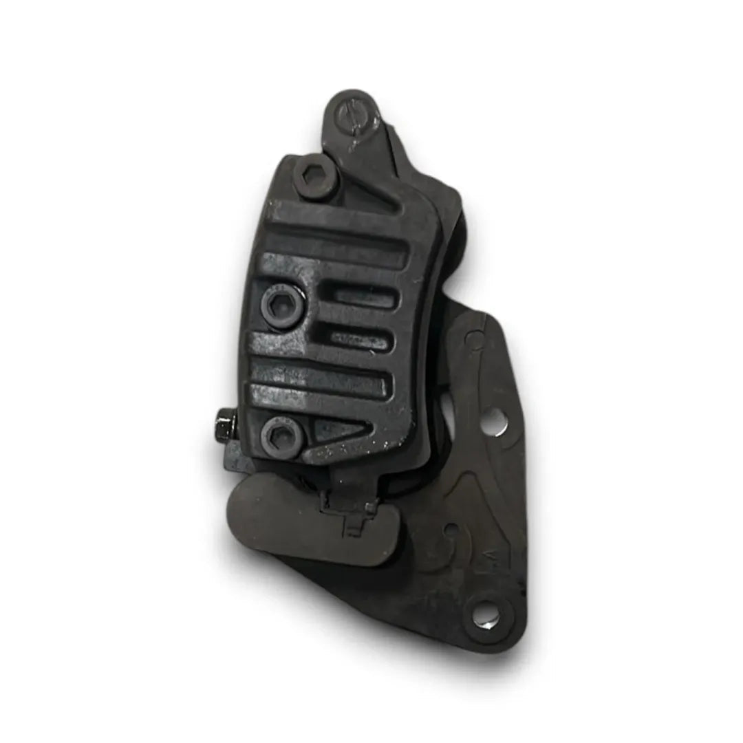 Pinza freno anteriore completa Kymco Downtown 350I OEM 45200LKG7E00JBA - F&P CRASH SRL - Ricambi Usati
