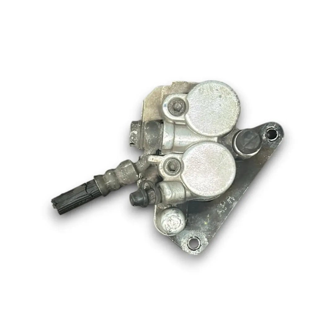 Pinza freno completa anteriore Peugeot Tweet 125 2014–2017 OEM 801964