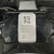 Pinza Freno anteriore destra (dx) Land Rover Sport L461 3.0 Diesel (2022 - ) cod: M8E2 - 2B118 - CE - F&P CRASH SRLS - Ricambi Usati