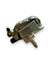 Pinza freno anteriore destra Fiat Punto 1.4 benzina (1998) 0009948102 - F&P CRASH SRLS - Ricambi Usati