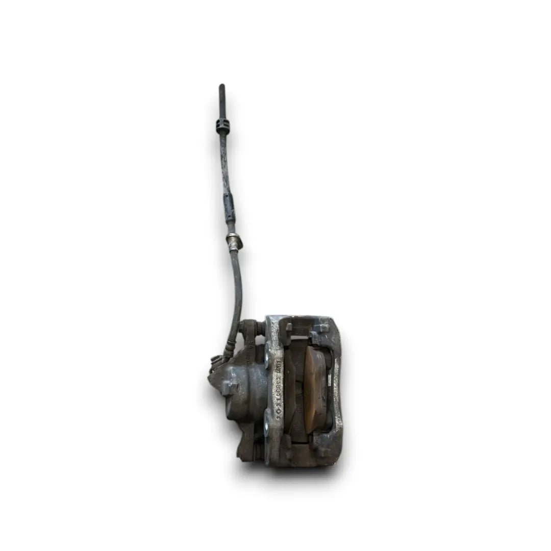 Dettaglio Pinza freno anteriore destra Jeep Avenger dal 2022 OEM 155255483 - foto 2