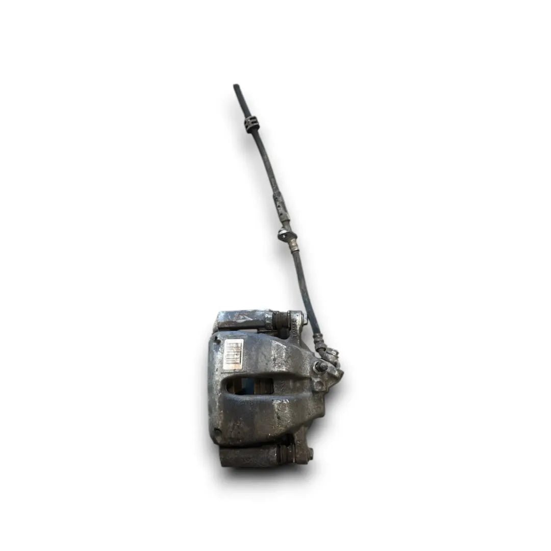 Pinza freno anteriore destra Jeep Avenger dal 2022 OEM 155255483