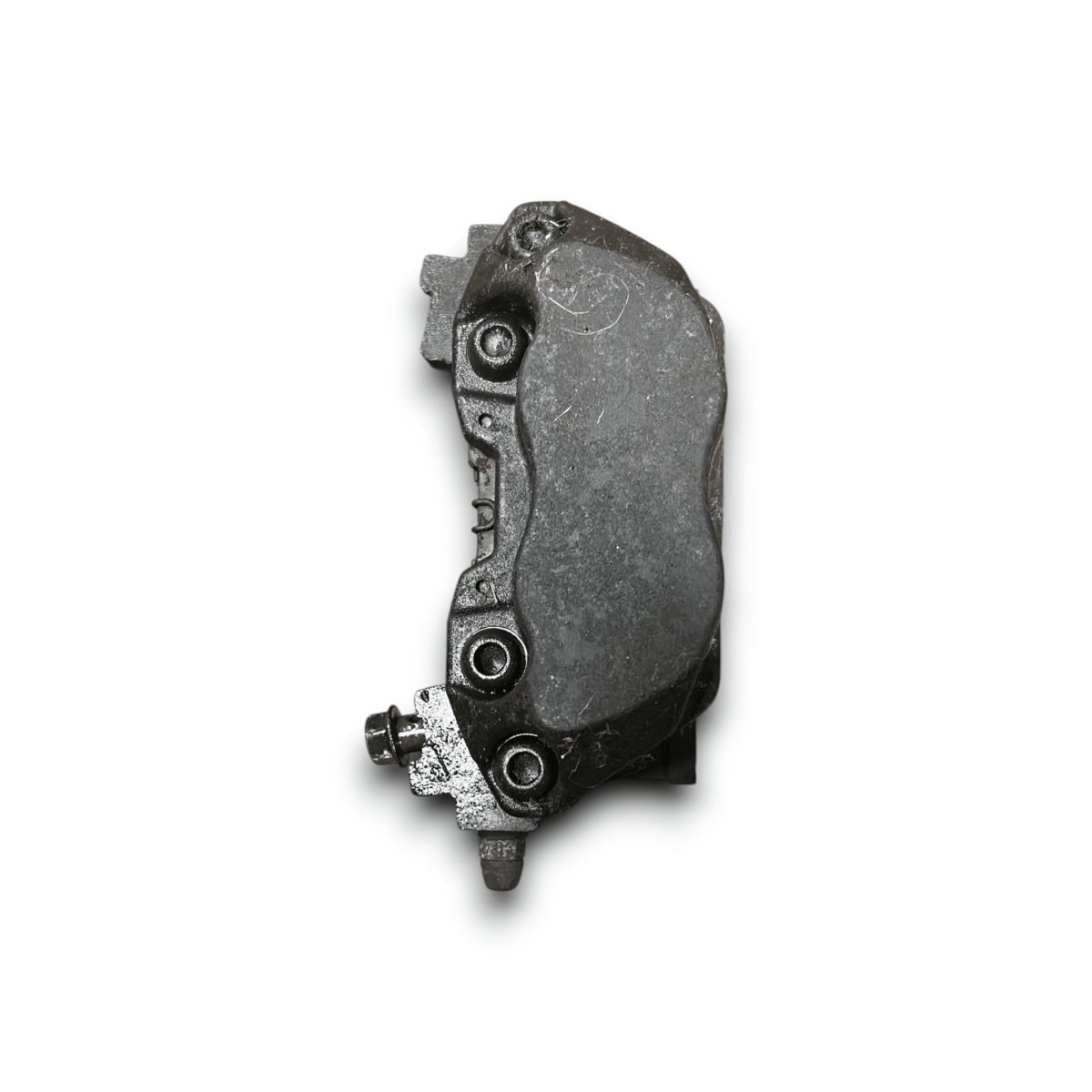 Pinza freno anteriore destra kymco x citing 400 (2012 > 2017) - F&P CRASH SRL - Ricambi Usati